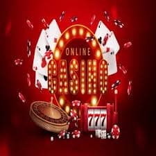 মোবাইল স্ক্রিনে hb999 গাইড পড়ার দৃশ্য