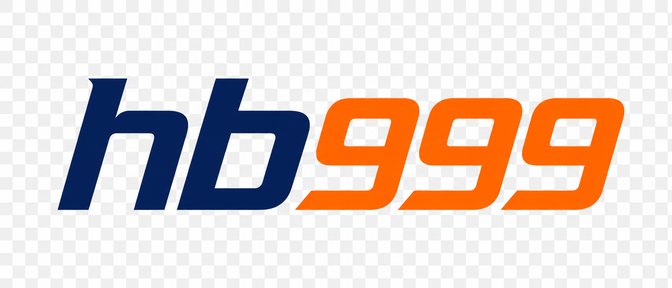 hb999 হোম লোগো